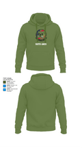 910th AMXS 63315708 Hoodie - 51