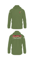 1528th FSC (SO) (A) 11146536 Windbreaker - 41
