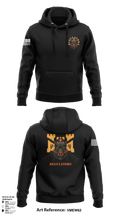 806 EN CO 65397202 Hoodie - 102