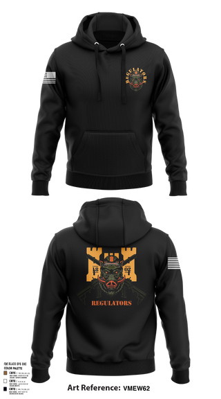Hoodie, 806 EN CO, , Teamtime, Team time, sublimation, custom sports apparel, team uniforms, spirit wear, spiritwear, sports uniforms, custom shirts, team store, custom team store, fundraiser sports, apparel fundraiser