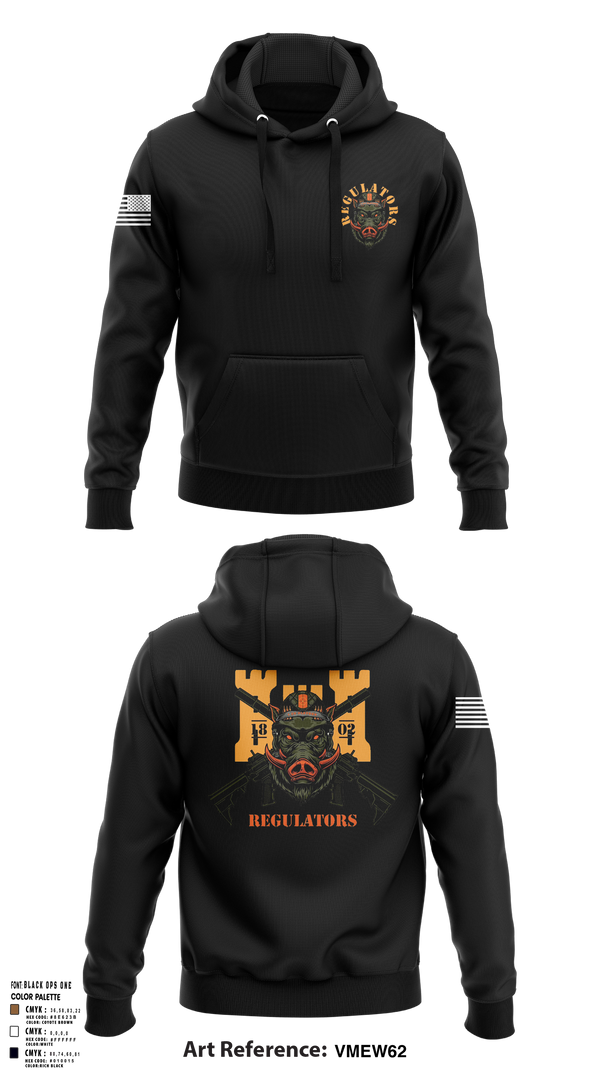 Hoodie, 806 EN CO, , Teamtime, Team time, sublimation, custom sports apparel, team uniforms, spirit wear, spiritwear, sports uniforms, custom shirts, team store, custom team store, fundraiser sports, apparel fundraiser
