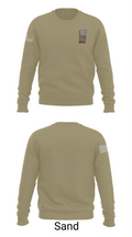 C-Trp 1-180th 28068188 Crew Neck Sweatshirt - 81