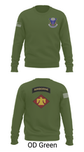 2-134 IN BN 89013479 Crew Neck Sweatshirt - 45