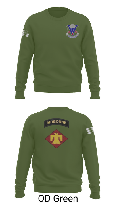 2-134 IN BN 89013479 Crew Neck Sweatshirt - 45