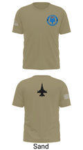 169th Maintenance Squadron 8743649 Short Sleeve Performance Shirt - 96