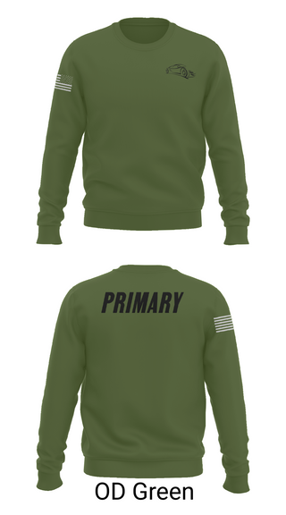 Crew Neck Sweatshirt, 1-10ab, , Teamtime, Team time, sublimation, custom sports apparel, team uniforms, spirit wear, spiritwear, sports uniforms, custom shirts, team store, custom team store, fundraiser sports, apparel fundraiser