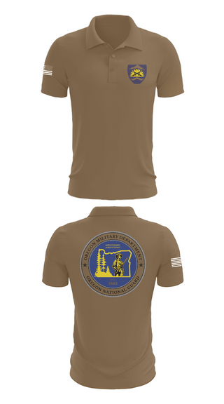 Short Sleeve Performance Polo, JFHQ, Army, Teamtime, Team time, sublimation, custom sports apparel, team uniforms, spirit wear, spiritwear, sports uniforms, custom shirts, team store, custom team store, fundraiser sports, apparel fundraiser