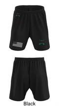Enchanted Landscaping 93960707 Athletic Shorts With Pockets - 20