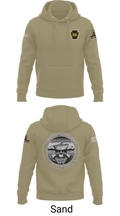 Fire Controlman 9511626 Hoodie - 93