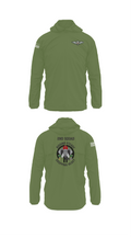 Echo Company 50720831 Windbreaker - 41