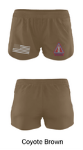 Recruiting and Retention Battalion 2441772 Ranger Panties - 3