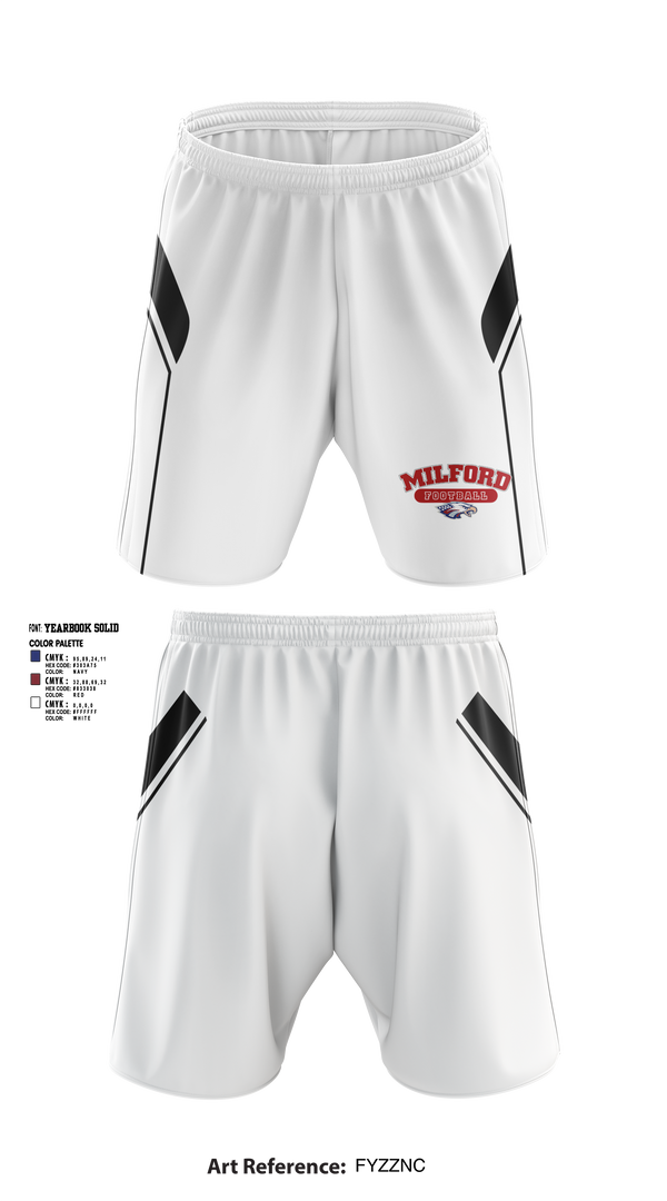 Athletic Shorts With Pockets, Northeast Toros Football, Football, Teamtime, Team time, sublimation, custom sports apparel, team uniforms, spirit wear, spiritwear, sports uniforms, custom shirts, team store, custom team store, fundraiser sports, apparel fundraiser