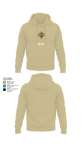 159 FW 5610142 Hoodie - 91