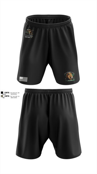 Athletic Shorts With Pockets, BSO, , Teamtime, Team time, sublimation, custom sports apparel, team uniforms, spirit wear, spiritwear, sports uniforms, custom shirts, team store, custom team store, fundraiser sports, apparel fundraiser