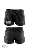 Silent Battles 26852061 Ranger Panties - 1