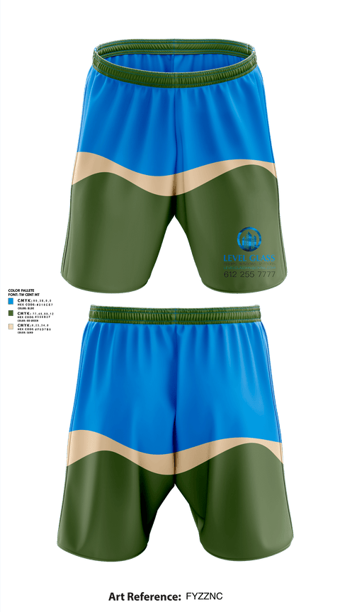 Athletic Shorts With Pockets, Union Glass, , Teamtime, Team time, sublimation, custom sports apparel, team uniforms, spirit wear, spiritwear, sports uniforms, custom shirts, team store, custom team store, fundraiser sports, apparel fundraiser