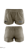 TAMUSA ROTC 34304538 Ranger Panties - 1