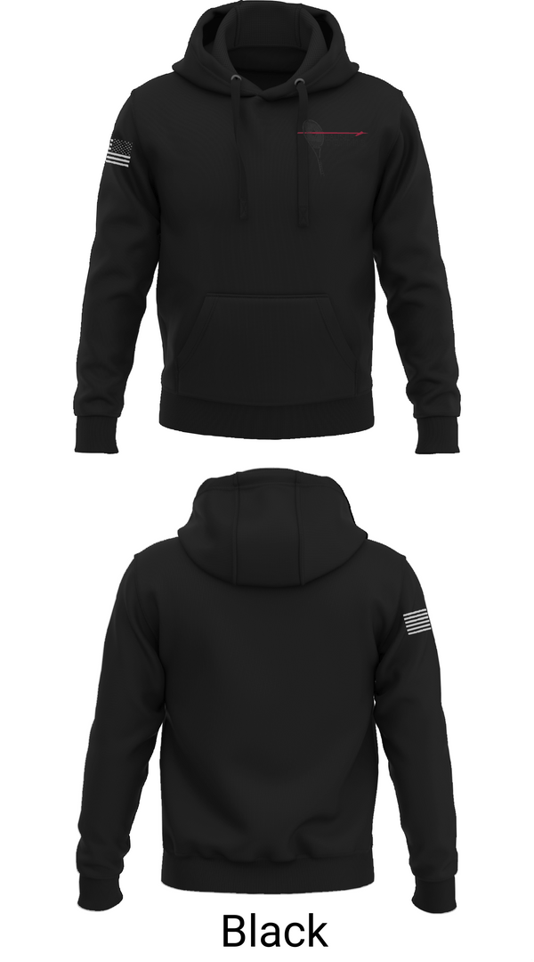 Hoodie, Hauser High School Tennis, Tennis, Teamtime, Team time, sublimation, custom sports apparel, team uniforms, spirit wear, spiritwear, sports uniforms, custom shirts, team store, custom team store, fundraiser sports, apparel fundraiser