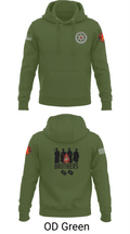 Wpns 1/8 Mortars 40720351 Hoodie - 58