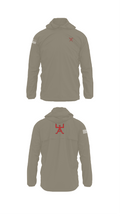 355 CES 91493290 Windbreaker - 61