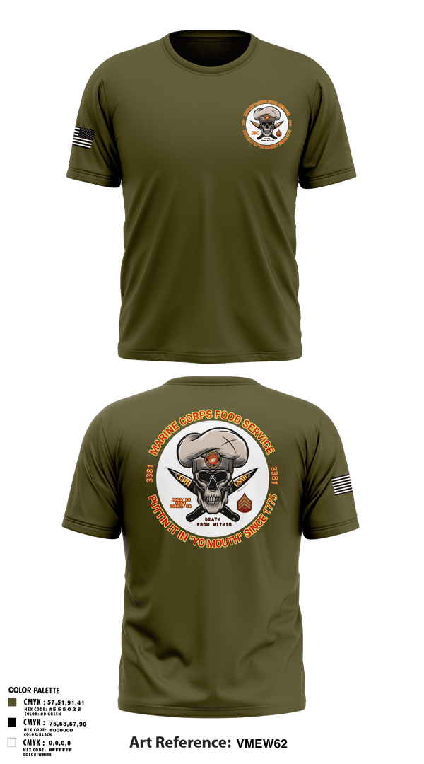 Old School Cotton Feel Shirt, 1/1, , Teamtime, Team time, sublimation, custom sports apparel, team uniforms, spirit wear, spiritwear, sports uniforms, custom shirts, team store, custom team store, fundraiser sports, apparel fundraiser