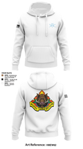 C 1-252 AR 38347567 Hoodie - 106