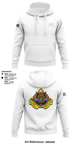Hoodie, C 1-252 AR, , Teamtime, Team time, sublimation, custom sports apparel, team uniforms, spirit wear, spiritwear, sports uniforms, custom shirts, team store, custom team store, fundraiser sports, apparel fundraiser