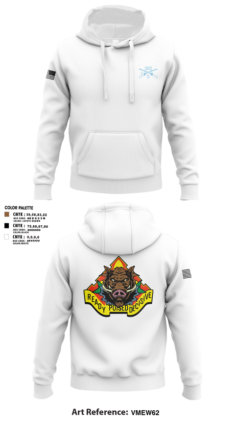 Hoodie, C 1-252 AR, , Teamtime, Team time, sublimation, custom sports apparel, team uniforms, spirit wear, spiritwear, sports uniforms, custom shirts, team store, custom team store, fundraiser sports, apparel fundraiser