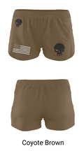 30 SFS 40475205 Ranger Panties - 3