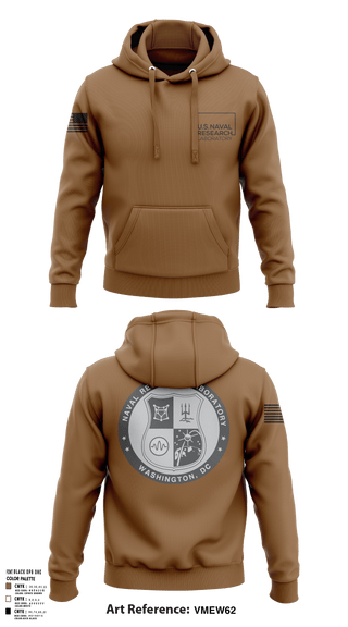 Hoodie, Naval Research Lab, , Teamtime, Team time, sublimation, custom sports apparel, team uniforms, spirit wear, spiritwear, sports uniforms, custom shirts, team store, custom team store, fundraiser sports, apparel fundraiser