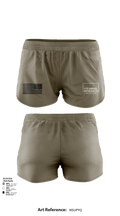 Naval Research Lab 68705363 Ranger Panties - 113