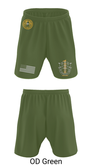 Athletic Shorts With Pockets, SORD, 1st group, , Teamtime, Team time, sublimation, custom sports apparel, team uniforms, spirit wear, spiritwear, sports uniforms, custom shirts, team store, custom team store, fundraiser sports, apparel fundraiser