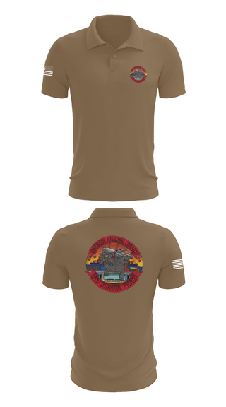 Short Sleeve Performance Polo, , , Teamtime, Team time, sublimation, custom sports apparel, team uniforms, spirit wear, spiritwear, sports uniforms, custom shirts, team store, custom team store, fundraiser sports, apparel fundraiser