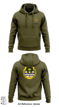 46 MP CO 62562841 Hoodie - 112