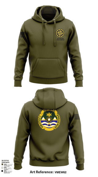 Hoodie, 46 MP CO, , Teamtime, Team time, sublimation, custom sports apparel, team uniforms, spirit wear, spiritwear, sports uniforms, custom shirts, team store, custom team store, fundraiser sports, apparel fundraiser