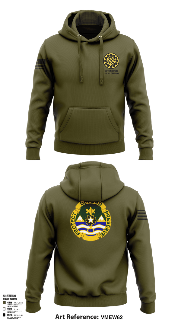 Hoodie, 46 MP CO, , Teamtime, Team time, sublimation, custom sports apparel, team uniforms, spirit wear, spiritwear, sports uniforms, custom shirts, team store, custom team store, fundraiser sports, apparel fundraiser
