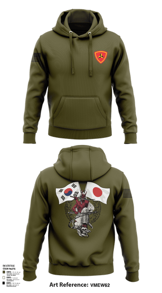 Hoodie, 3/11 Mayhem, , Teamtime, Team time, sublimation, custom sports apparel, team uniforms, spirit wear, spiritwear, sports uniforms, custom shirts, team store, custom team store, fundraiser sports, apparel fundraiser