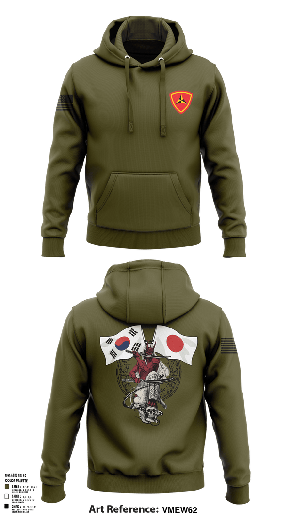 Hoodie, 3/11 Mayhem, , Teamtime, Team time, sublimation, custom sports apparel, team uniforms, spirit wear, spiritwear, sports uniforms, custom shirts, team store, custom team store, fundraiser sports, apparel fundraiser