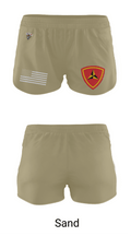 3/11 Mayhem 49305412 Ranger Panties - 83