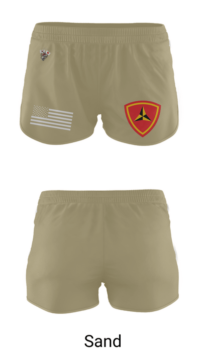 3/11 Mayhem 49305412 Ranger Panties - 83
