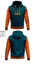 Midwest Monsters 38011238 Hoodie - 5 (1)