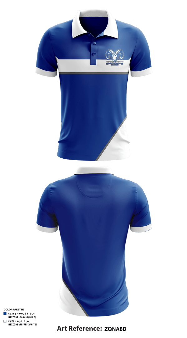 Short Sleeve Performance Polo, Hightstown High School Tennis, Tennis, Teamtime, Team time, sublimation, custom sports apparel, team uniforms, spirit wear, spiritwear, sports uniforms, custom shirts, team store, custom team store, fundraiser sports, apparel fundraiser