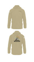 AOB Syria 70819230 Windbreaker - 81