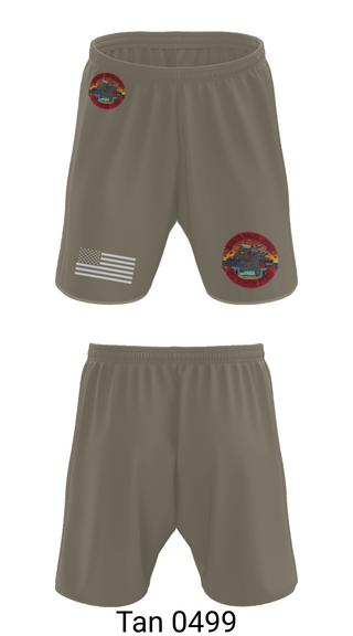 Athletic Shorts With Pockets, , , Teamtime, Team time, sublimation, custom sports apparel, team uniforms, spirit wear, spiritwear, sports uniforms, custom shirts, team store, custom team store, fundraiser sports, apparel fundraiser