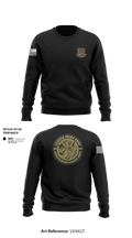 IDLC 28541683 Crew Neck Sweatshirt - 32