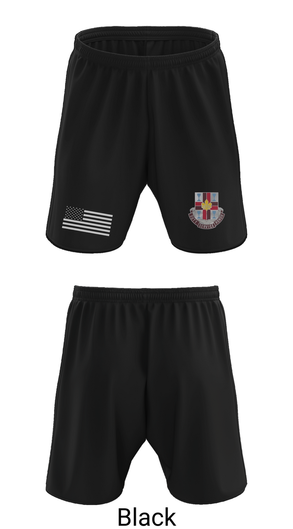 Athletic Shorts With Pockets, 439th MMB, , Teamtime, Team time, sublimation, custom sports apparel, team uniforms, spirit wear, spiritwear, sports uniforms, custom shirts, team store, custom team store, fundraiser sports, apparel fundraiser