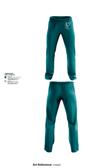 Sweatpants, Harris Storm Baseball, Baseball, Teamtime, Team time, sublimation, custom sports apparel, team uniforms, spirit wear, spiritwear, sports uniforms, custom shirts, team store, custom team store, fundraiser sports, apparel fundraiser