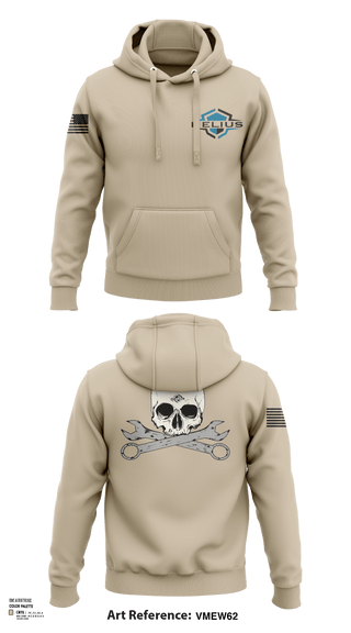 Hoodie, Helius, , Teamtime, Team time, sublimation, custom sports apparel, team uniforms, spirit wear, spiritwear, sports uniforms, custom shirts, team store, custom team store, fundraiser sports, apparel fundraiser