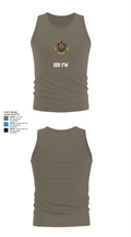 159 FW 5610142 Tank Top - 79