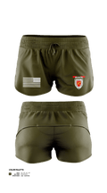 1/7 animal 19905482 Ranger Panties - 1